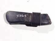 Schlauch für Luftversorgung Renault Megane, III 2008.11 - 2012.06 244930002r,