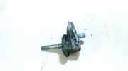 Spannrolle Subaru Justy, III (MHY) 2003.06 - 2007.06 Gebraucht ,