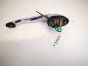 Türgriff Türaussengriff - Vorne Rechts Chrysler PT Cruiser, I 2000.01 - 2010.12 Gebraucht,