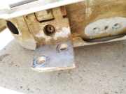 Türscharnier Hinten Citroen Xsara, I 2000.09 - 2005.03 facelift Gebraucht,