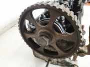 Zahnrad Nockenwelle Volkswagen Golf, II 1983.08 - 1992.07 Gebraucht,