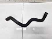 Kühlerschlauch Renault Laguna, III 2007.10 - 2010.11 Gebraucht,