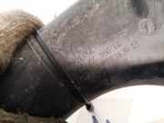 Schlauch für Luftversorgung Mercedes-Benz C219, I 2004.10 - 2011.01 a1130942282,