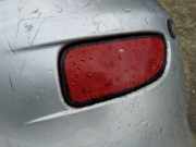 Reflektor Stossfänger - Hinten Rechts Toyota Previa, 2000.02 - 2006.01 Gebraucht,