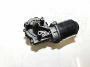 Wischermotor vorne Fiat Fiorino, 2008.02 --> 1354551080, 3759002033 064300334 1354551080