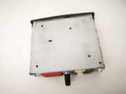 CD-Wechsler Renault Vel Satis, 2002.06 - 2009.12 8200163078a, 8200163078-a 8200163078