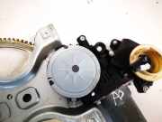 Fensterheber motor - Vorne Rechts Toyota Avensis, III 2009.02 - 2012.06 8570102010, 85701-02010 961920-100 av262100-4350