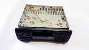 Radio Audi 80, B3 1986.06 - 1991.09 XRC430RDS,