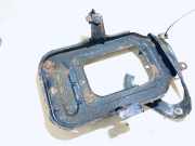 Batteriekasten Renault Laguna, I 1994.01 - 2001.03 Gebraucht,