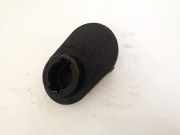 Ölrücklaufrohr Seat Alhambra, 2000.06 - 2010.03 facelift 7M3103179,