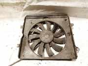 Kühlerlüfter Lüftermotor Honda CR-V, III 2006.06 - 2010.06 Gebraucht,