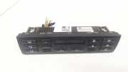 Bedienelement für Klimaanlage BMW 3-Series, E46 2002.06 - 2005.02 facelift 64114126707, 5HB00887815