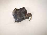 Motor Leuchtweitenregulierung Peugeot 607, 2000.01 - 2004.07 Gebraucht,