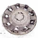 Radkappe Radzierblenden - R15 Volkswagen Touran, 2003.01 - 2006.10 1t0601147,