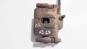 Bremssattel - Hinten Linke Mitsubishi Lancer VII, 2003.09 - 2006.04 Gebraucht,