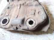 Treibstofftank Tank Kraftstofftank Subaru Legacy, BL, BP 2003.09 - 2009.12 Gebraucht,