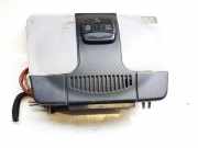 Innenraumleuchte Mercedes-Benz W202, 1993.03 - 2000.05 208820, 148564