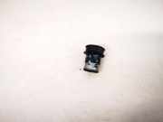 Zigarettenanzünder BMW 1-Series, E87 E88 2006.11 - 2011.09 facelift 61346969134, 61.34-6969134-01