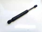 Gasdruckfeder Kofferraum Alfa-Romeo 159 2005.09 - 2011.11 80683933, 80683933um23de04 b418