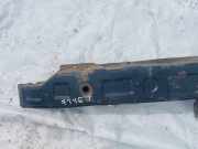 Stoßstangenträger vorne Hyundai Atos 1998 - 2003 Gebraucht,