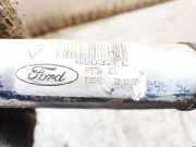 Tankeinfüllstutzen Tankrohr Kraftstoffrohr Ford S-Max, 2006.05 - 2014 69032fe, a75724201