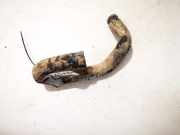 Kühlerschlauch BMW 5-Series, E39 1995.11 - 2003.06 Gebraucht,