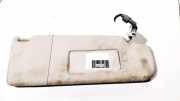 Sonnenblende Volkswagen Passat, B5+ 2000.11 - 2005.05 3b0857552, AVB