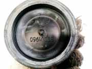 Blende Scheinwerfer - Vorne Volkswagen Touareg, 2002.10 - 2007.09 89001960,