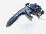 Handbremshebel Toyota Corolla, 1995.07 - 2001.11 Gebraucht,