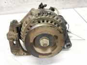Lichtmaschine Toyota Avensis, I 1997.09 - 2000.10 2706027030,