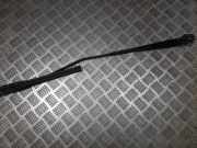 Windschutzscheibe Scheibenwischer Renault Laguna, I 1994.01 - 2001.03 7700821934,