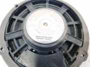 Lautsprecher Citroen C4 Picasso, II 2013.06 --> present 9803506480,