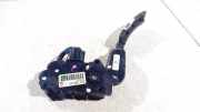 Pedalwerk Nissan Murano, Z50 2003.08 - 2008.06 027ne0020, 027n-e0020 l1a733919