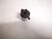 Zünd Startschalter Volkswagen Golf, IV 1997.08 - 2003.10 4b0905849,