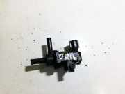 Druckwandler Abgassteuerung Toyota Prius, 2003.06 - 2009.01 9091012259, 1362002771