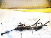 Lenkgetriebe Toyota RAV-4, II 2000.09 - 2005.11 LHD,