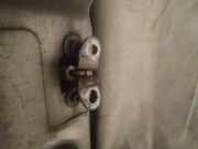 Türfangband Türbremse Türstopper - Vorne Rechts Citroen Xsara, I 2000.09 - 2005.03 facelift Gebraucht,