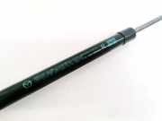 Gasdruckfeder Kofferraum Mazda 3, BL 2009.06 - 2013.06 Gebraucht ,