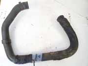 Kühlerschlauch Skoda Octavia, II 2004.02 - 2009.03 Gebraucht,