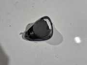 Getränkehalter Nissan Almera Tino 2003.09 - 2006.12 facelift 682754U200, 68275BU200 68275BU700