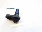 Türkontakt - Rechts Toyota Yaris, II (XP90) 2005.01 - 2011.01 Gebraucht,