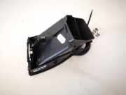 Lüftungsgitter Armaturenbrett Renault Megane, II 2002.11 - 2006.06 a1007010,