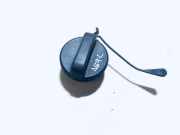 Tankverschluss Toyota Auris, I E15 2006.10 - 2012.10 Gebraucht,