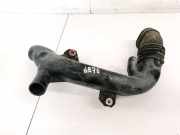 Schlauch für Luftversorgung Honda CR-V, III 2006.06 - 2010.06 ATP33,