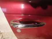 Türgriff Türaussengriff - Vorne Rechts Chrysler PT Cruiser, I 2000.01 - 2010.12 Gebraucht,