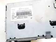 Radio Ford S-Max, 2006.05 - 2014 8s7t18c815ac, 8s7t-18c815-ac v062586 e11023539