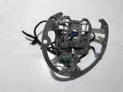 Airbag Schleifring Citroen C4 Grand Picasso, I 2006.01 - 2013.06 am6007, am60-07