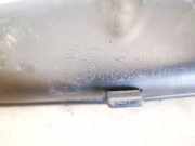 Innenspiegel Rückspiegel Kia Ceed, I 2006.12 - 2010.05 e13010082,