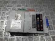 Sicherungskasten Ford Galaxy, Mk III 2006.04 - 2010.06 7G9T14A073DD, 7G9T-14A073-DD