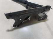 Handbremshebel Citroen C3, I 2002.02 - 2005.06 Gebraucht,